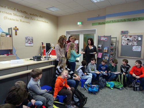 2018_02_02_jogs_2b_fr_eckert (22).jpg